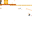 Texture for c