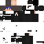 Texture for as