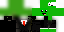 Texture for TheTurtleMan