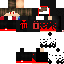 Texture for MathysCha