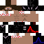 Texture for экзокастюм