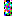 Texture for GLITCH