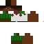 Texture for negão