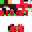 Texture for arda