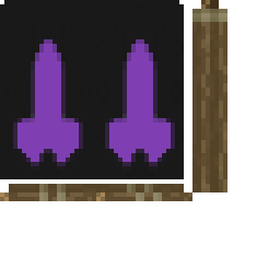 Texture for struggle