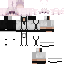 Texture for glowupdoklaus