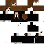 Texture for SojaSoosse