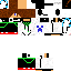 Texture for alex