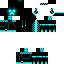 Texture for jirous8