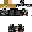 Texture for RubenSteeg