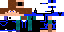 Texture for tron