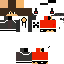 Texture for EcuadorYT