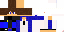 Texture for Aner Un