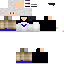Texture for ded