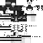 Texture for Mine skin minecraft