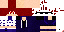 Texture for Davizim