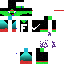Texture for _Flippy89