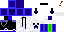 Texture for Igor