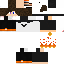 Texture for KoalaGamer324