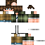 Texture for G4ster