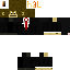 Texture for monkey