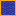 Texture for yun