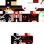 Texture for minecraft
