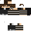Texture for LOKI