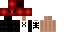 Texture for b fs