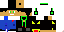 Texture for PauLoL