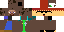 Texture for Чувак