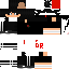 Texture for DR