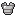 Texture for iron_chestplate