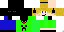Texture for cainbird18 lol