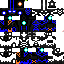 Texture for zeronhh