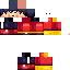 Texture for vqef