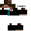 Texture for скин