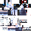 Texture for 2muu