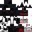 Texture for moiskill