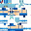 Texture for вфы