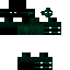 Texture for SENORKTHH