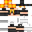 Texture for 4