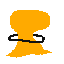 Texture for nuke