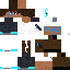 Texture for raito