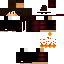Texture for Abizer