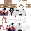 Texture for s