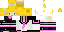 Texture for น่ารัก 3