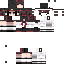 Texture for IrohaBB10