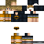 Texture for awdawd
