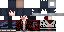 Texture for sasuki (guilherme)